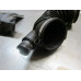 08R003 Intake Tube For 12-16 Mini Cooper S 1.6